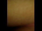 O seks massage vasastan stockholm O seks massage vasastan stockholm