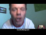 wild group interracial oral delectation wow.