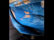 vid 20140911 142342 087