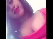 VID-20150928-WA0013