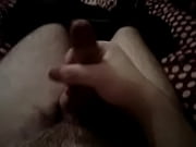 vid-20140218-000063gp