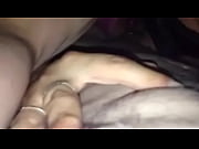 facehole dickblowing