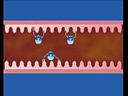 jokey fart perfume commercial