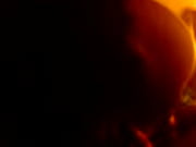Sexleksaker fri frakt swedish porn tube Sexleksaker fri frakt swedish porn tube