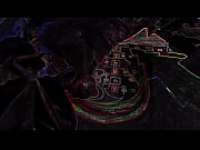 drummer shady palms treat hookup music for ur.
