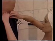 woll-fervor auf orgy