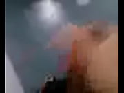 1366344473678mov0153gp