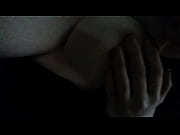 frolicking with my mounds