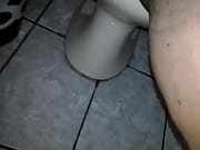 amiga de ponta grossa