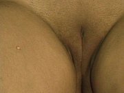 desi wifey in fever