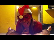 img 03651mov
