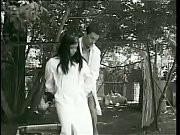 --fmvideo version en espanol566 2