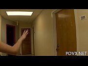 hard-core model annie whorehall