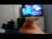 me spunking for lily 122317 1200 am part 1
