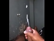 trim7a525356-4b2d-4de7-9d85-142ba72e171fmov