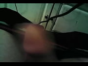 vid 20170410 084452