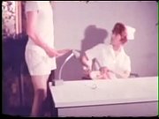 the attractiveness of senior pornography in supah 8.