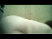 Kinky dildo anal fucking(2016Feb27 00:18am)