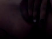 que que isso em