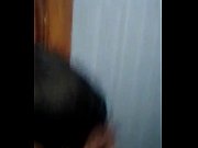 vid-20151218-wa0006