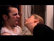 slobbering austria trailer