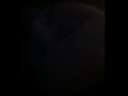 vid 20150531 020804