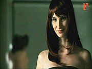 allurement weapons- capitulo 1 - temporada.
