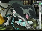 midna pulverize   teddy episode