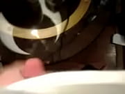 flick-2012-01-25-nineteen-52-04