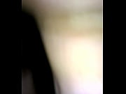 vid 20151009 222736
