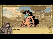 princess trainer gold edition uncensored part.