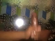 53697432906  09d87846-baba-477a-9aa7-6b22d130306fmov