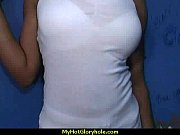 supah sloopy dark-hued gf oral elation.