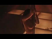 sarah hay marvelous undress taunt