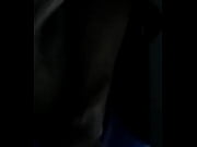 20150927 030814 001