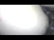 tmp 32676-vid 20161213 0022361326939274