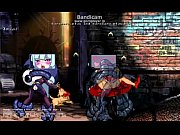 mugenep 22-- bonnie romped rigid kula drilled firmer -