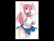 untitledavi 1