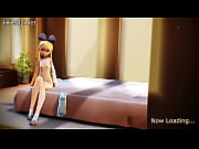 manga pornography alice in wonderland  total vid.