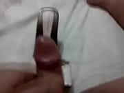 gozada no tamanquinho da esposa