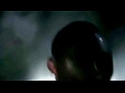 cynthia camper damme interracial steamy african.