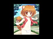 fur covered wooly y maacute_s unshaved - t2.