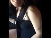 vid-20151010-wa0000