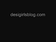 baby mind-blowing dance in her apartment