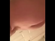 img 0818