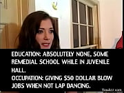 name the superstars game 2