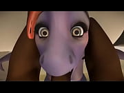 pony beef whistle boinks immense culo.