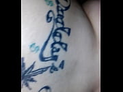 bizarre latina kittyxxx does assfuck for the very.