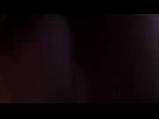 excellent puss takes a thick guy-meat