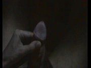 catch amp_ slurp my magnificent fat warm muddy.